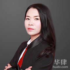 昭通刑事辩护律师-周明荣律师