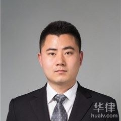 北京律師咨詢-馮少雄律師