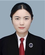 孙艳辉律师网