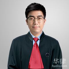 湘阴县交通事故律师-赵利强律师