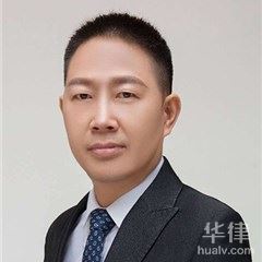 西双版纳交通事故律师-蒋红玉律师