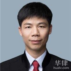 南丹县刑事辩护律师-唐毓瑞律师