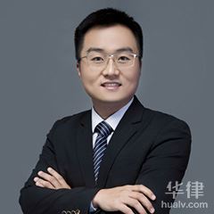 宁河区法律顾问律师-常嘉豪律师