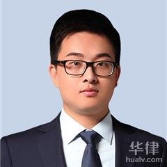 兴国县拆迁安置在线律师-吴维君律师