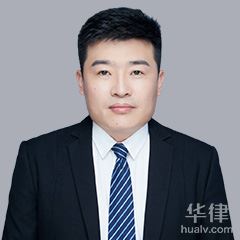 石家庄暴力犯罪律师-王国涛律师