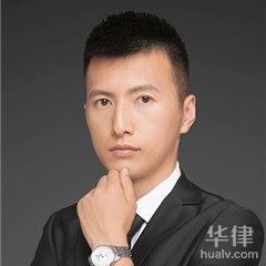永登县公司法律师-王建新律师