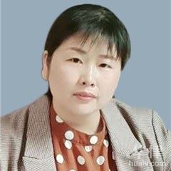 湖北劳动纠纷律师-曾艳丽律师