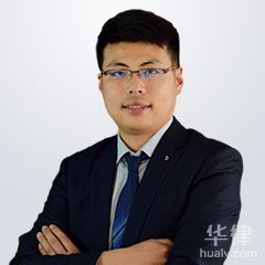 栾城区知识产权律师-肖永荣律师