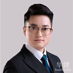 广元刑事辩护律师-魏伟律师