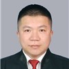 铁岭律师-李旭东律师