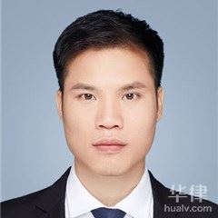海南婚姻家庭律师-张文彬律师