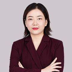 南京合同纠纷律师-王玮律师