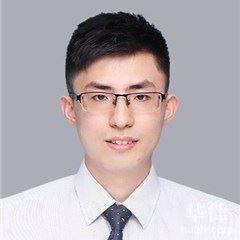 泗阳县律师-秦瑞律师