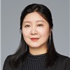 成都律师-陈莉