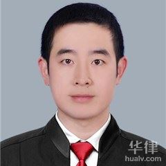 芝罘区公司法在线律师-王福宝律师