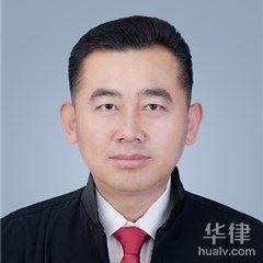 银川交通事故律师-卢汉祥律师