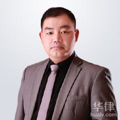 郑州交通事故律师-文赢律师律所