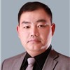 河南律师-张国权律师