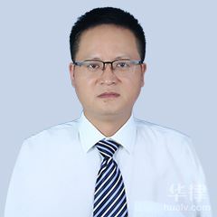 乾县合同纠纷律师-贾鹏辉律师