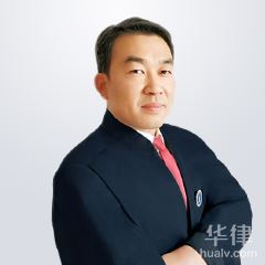 河北婚姻家庭律师-郭会广律师