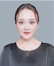 新泰市法律顾问律师-杨晓培律师