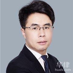 长治县交通事故律师-王宏亮律师