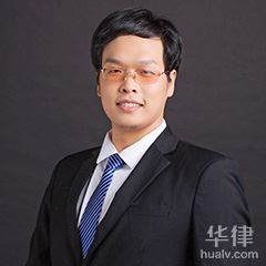 杭州婚姻家庭律师-张舜律师