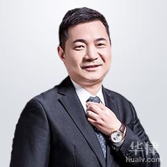 云南刑事辩护律师-王万荣律师