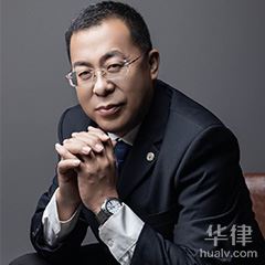 景县刑事辩护律师-史会生律师