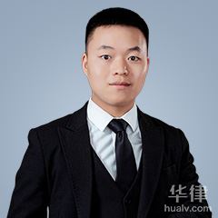 黔西南公司法律师-张龙律师