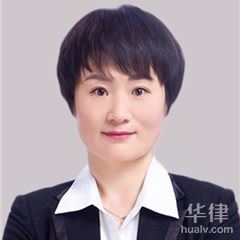 淄博工程建筑律师-路云律师