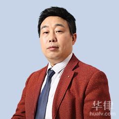 遂宁债权债务律师-朱光文律师