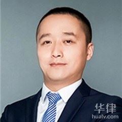 江东区律师-孙金银律师团队律师