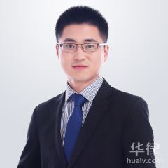 石龙区房产纠纷律师-杨龙尤律师