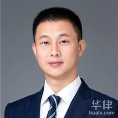深圳刑事辩护在线律师-魏锡强律师