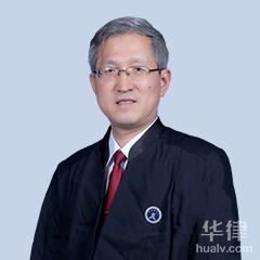 临县房产纠纷律师-张正友律师
