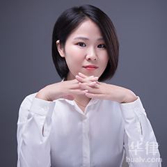 杨浦区污染损害律师-陶贤进律师
