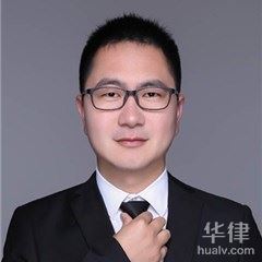 浙江房产纠纷在线律师-许斌律师