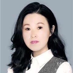 汤原县刑事辩护律师-夏金华律师