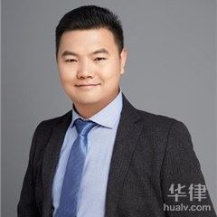 临沧消费权益律师-董宝涛律师