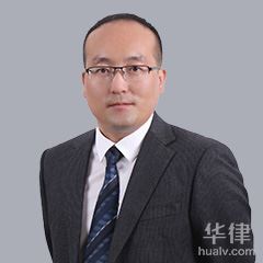 广阳区刑事辩护律师-崔河川律师