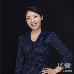 鹤庆县行政诉讼律师-张英律师