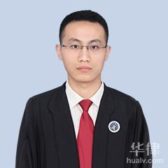 潍坊新三板律师-李颢律师