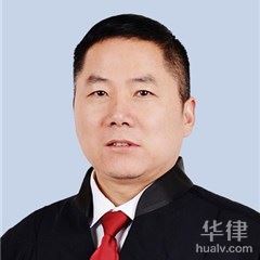 徐州合同纠纷律师-包敬立律师