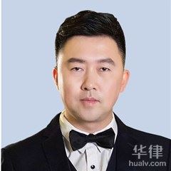 昌邑区新三板律师-高明律师