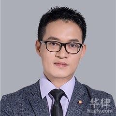 广东工程建筑律师-严达兴律师