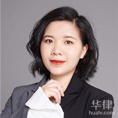 贵阳婚姻家庭律师-刘连义律师