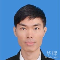 佛山离婚律师-王振国律师
