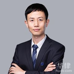 上海房产纠纷律师-王磊律师