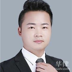 武汉婚姻家庭律师-朱文章律师